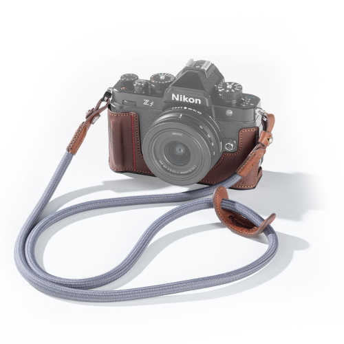 SmallRig 5096
